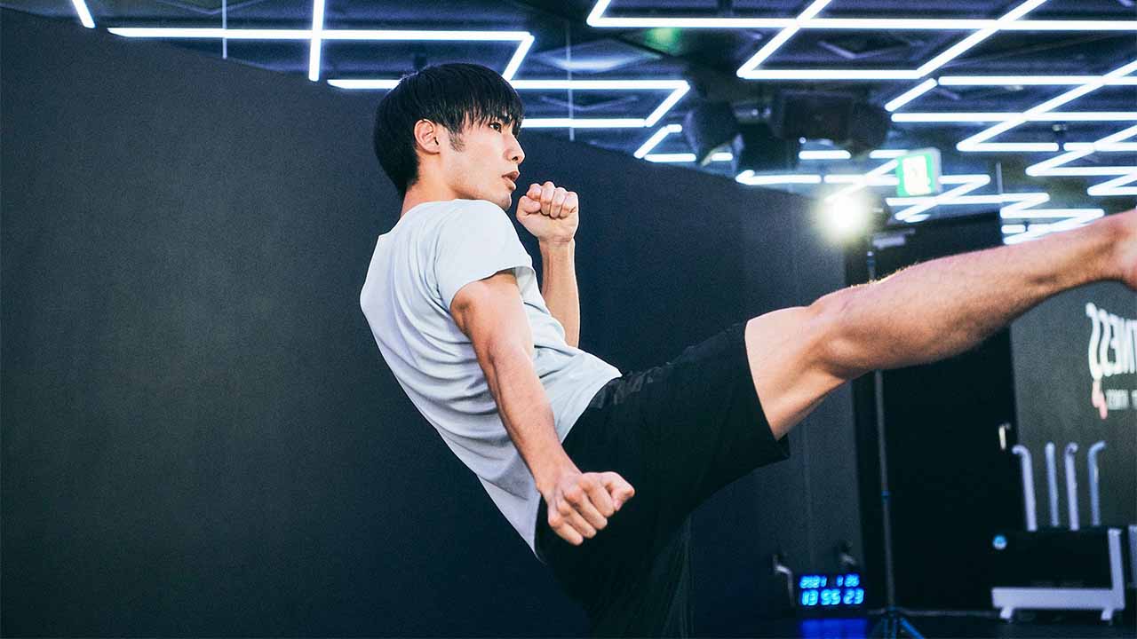 友達トレーニング paros-33.jpg