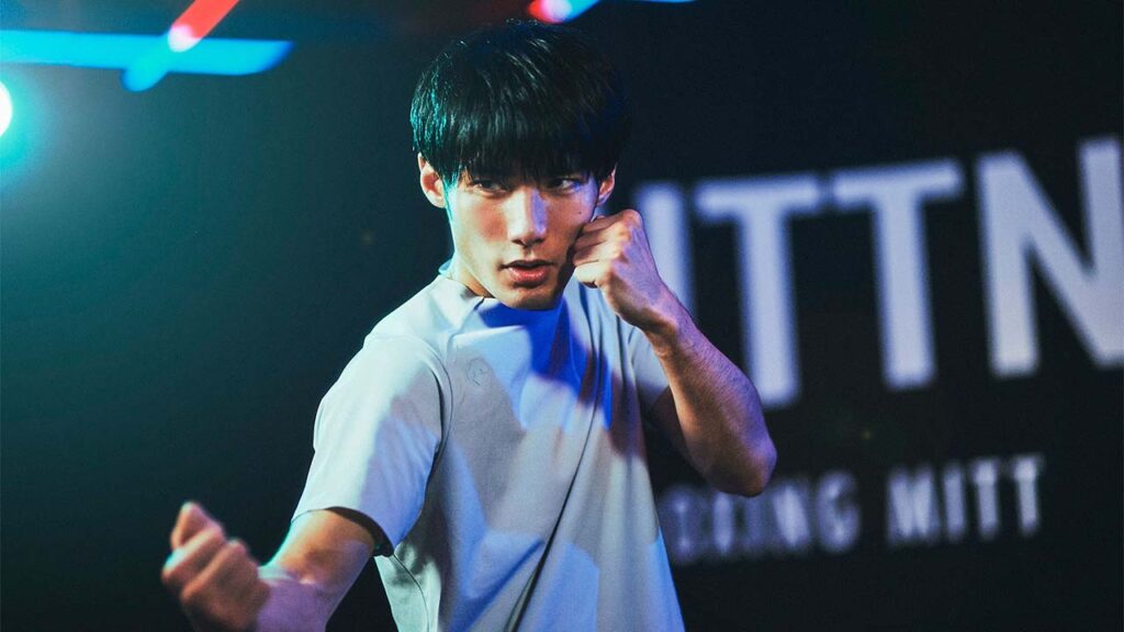 友達トレーニング アディダス ドロップセット 3 トレーニングシューズ - グリーン