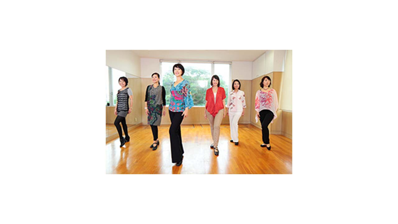 1日10分でok ダイエットだけじゃない ウォーキングの嬉しい効果4つ