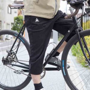 サイクルウェアの特徴は 夏の服装やおすすめレディースコーデなども紹介 サイクルウェアの特徴は 夏の服装やおすすめレディースコーデなども紹介