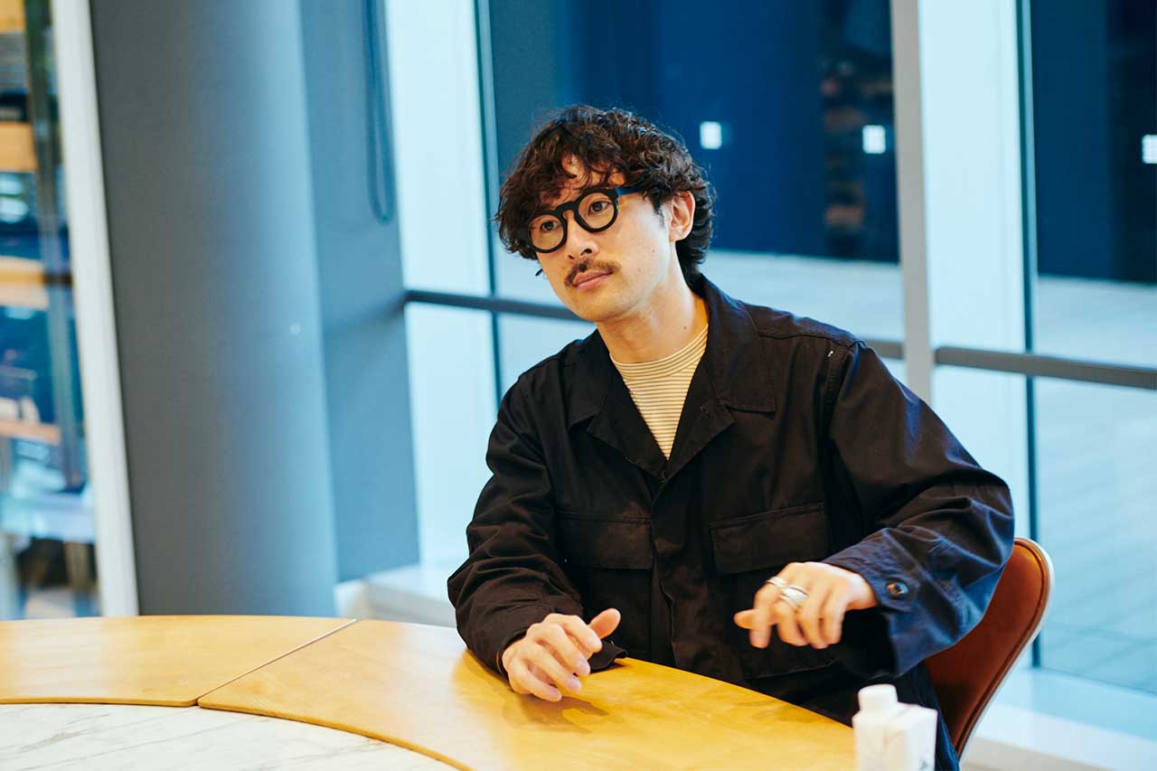 【定価4.7万】デサントポーズ ダウン フェザー混 美シルエット 定価4.7万】デサントポーズ ダウン フェザー混 美シルエット