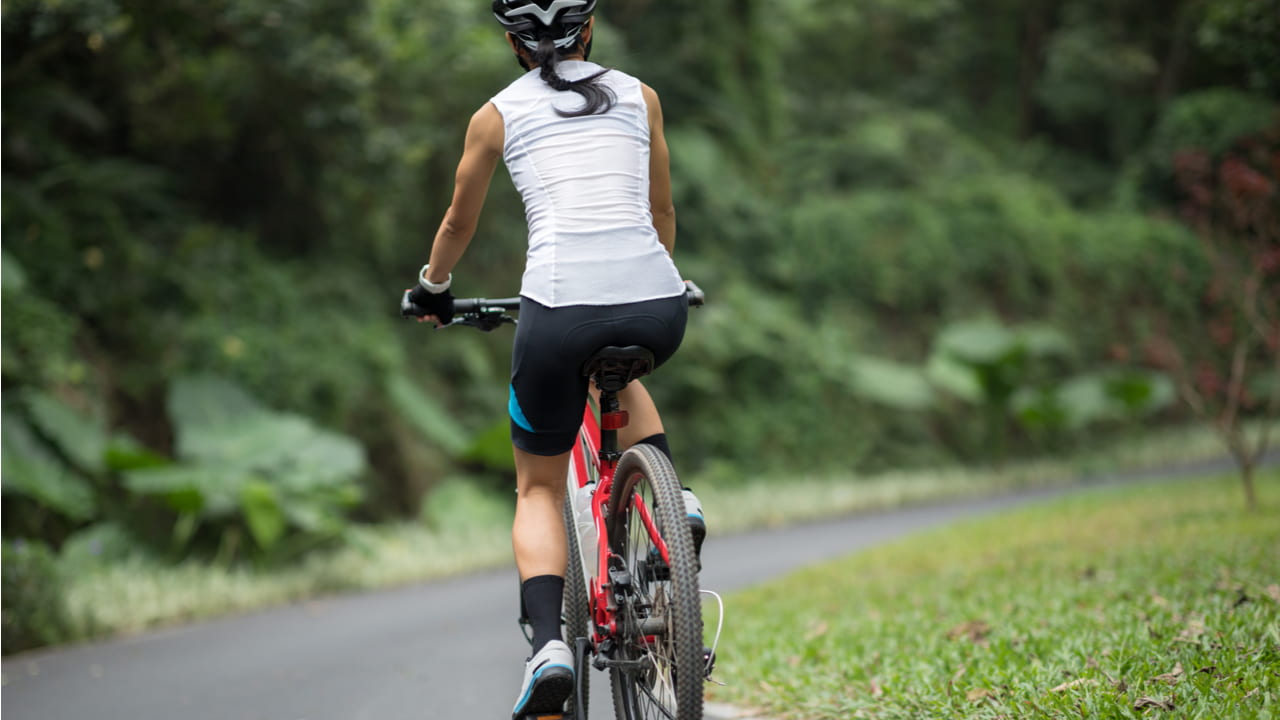 59％以上節約 7分丈膝下 レーサーパンツ 夏用 ニッカー apt' ニッカパンツ ロードバイク用 メンズ