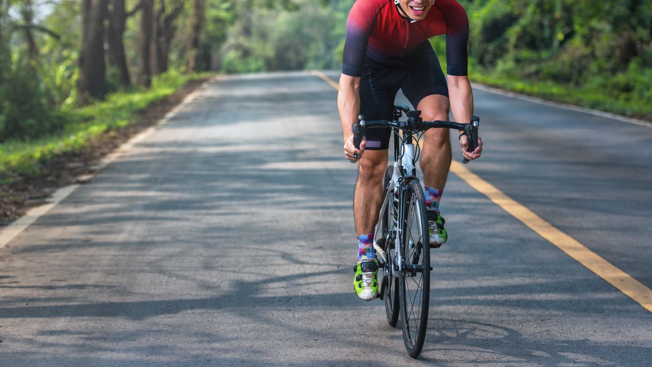 レーシングシャツ バイク サッカーウェア 自転車