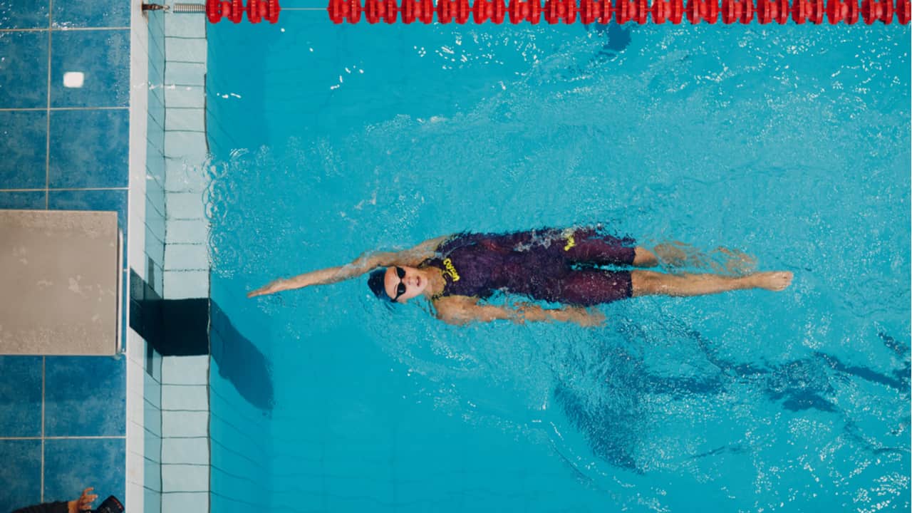 スイムウェア 水着 の素材の選び方 特徴や違いを解説