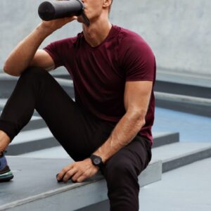 ウォーキングウェアの選び方は 大きいサイズや初心者に人気のメンズブランドとは