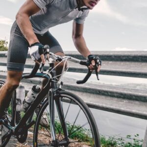メンズサイクルウェアの種類 タイプを知ろう 服装やおすすめコーデも紹介