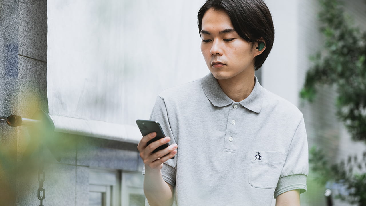 夏のポロシャツ大人コーデ 7色のカラー別に着こなし術を紹介 夏のポロシャツ大人コーデ 7色のカラー別に着こなし術を紹介