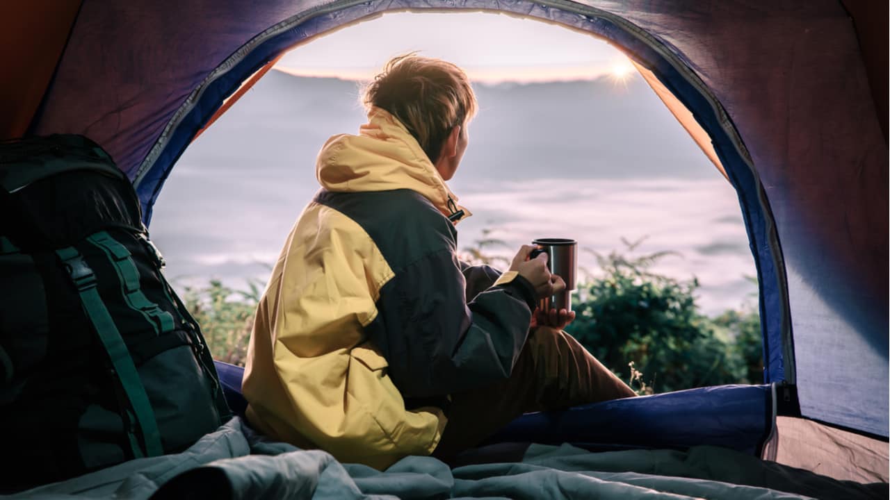 登山ウェアはアウトドアブランドで選ぶのがおすすめ おしゃれな登山コーデも紹介