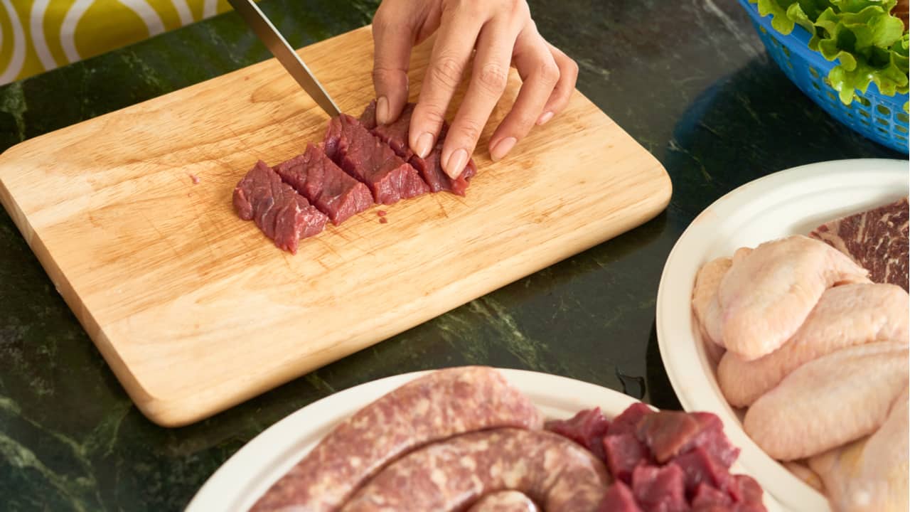 キャンプ飯おすすめ5選 大人も子どもも楽しめるメニューを紹介 キャンプ飯おすすめ5選 大人も子どもも楽しめるメニューを紹介