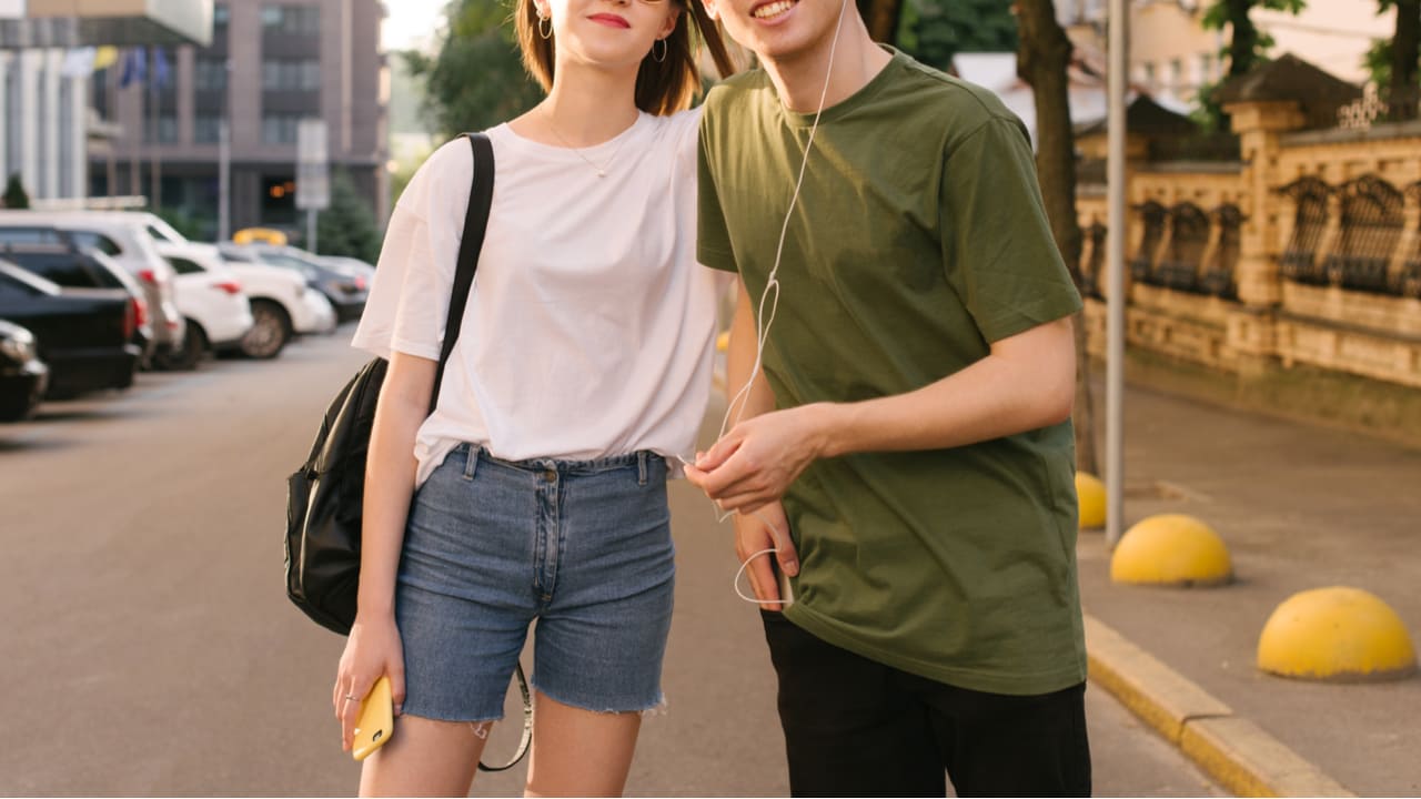 Tシャツを展開するおすすめブランドと各ブランドのtシャツの特徴について
