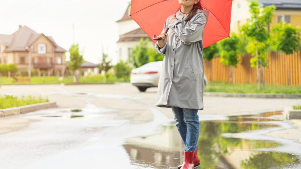 shutterstock_1898760250-min-