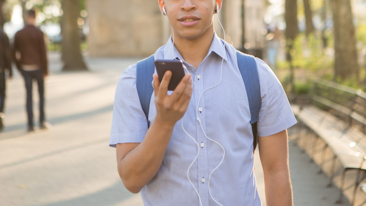 半袖シャツのおすすめは 素材や選び方 コーディネート方法を紹介