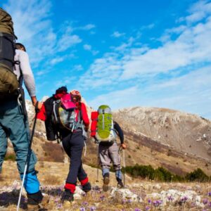 登山 山登り の基本知識 初心者が知っておきたい服装や持ち物 マナーについて 登山 山登り の基本知識 初心者が知っておきたい服装や持ち物 マナーについて