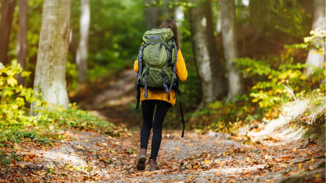 登山ウェアはどのブランドがおすすめ おしゃれな登山コーデも紹介