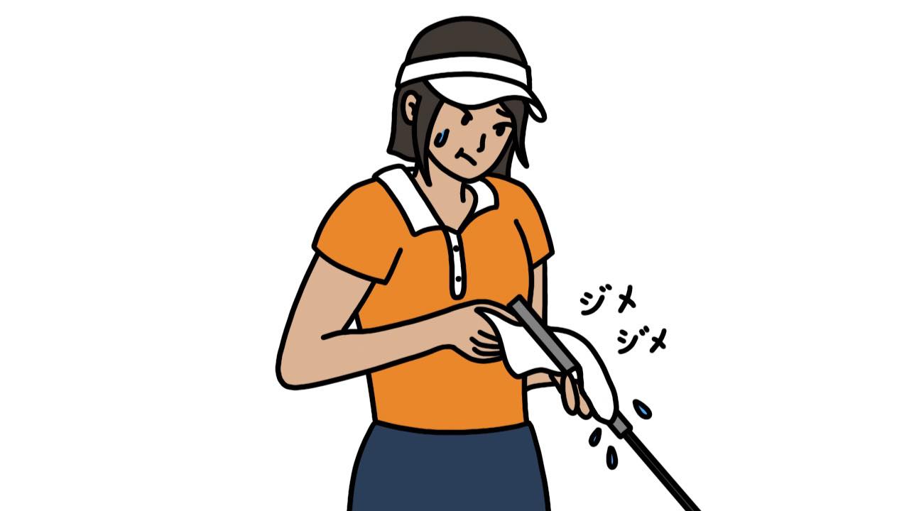 雨のゴルフ 対策できてる 梅雨シーズンや夏の雨天時のおすすめゴルフ用レインウェア アイテム 雨のゴルフ 対策できてる 梅雨シーズンや夏の雨天時のおすすめゴルフ用レインウェア アイテム