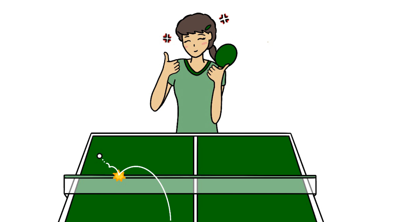 部活あるある10選 スポーツこそ青春 を感じるおもしろ ストイックエピソード