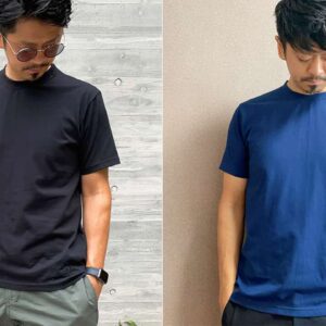 ルコックスポルティフ パックTシャツの良いところ50個言いたい