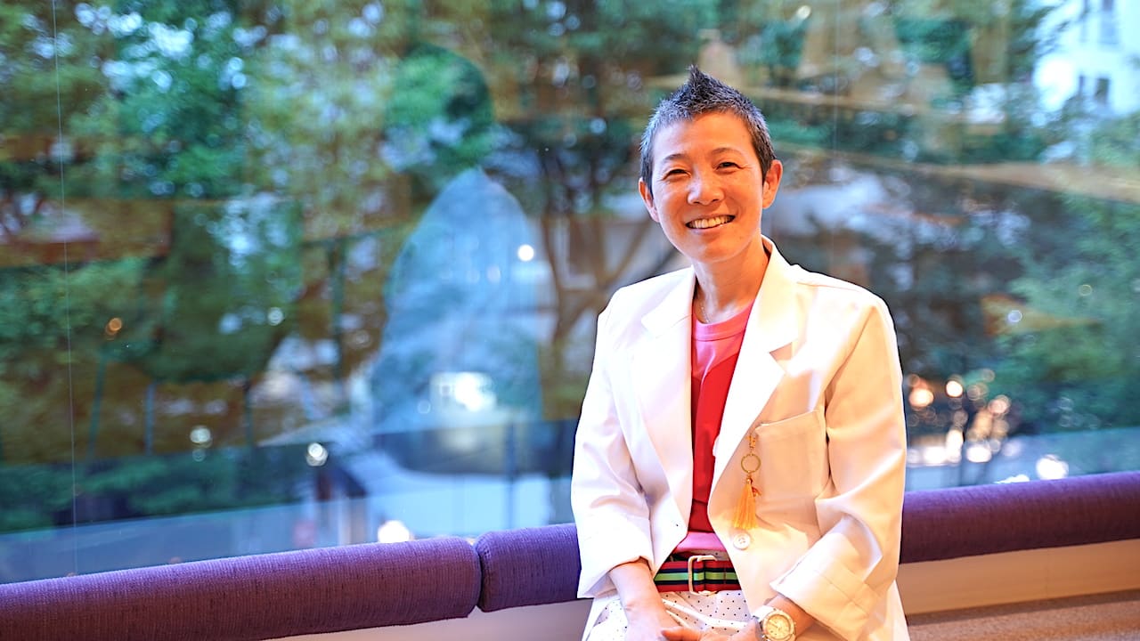 生理時に運動しても大丈夫 産婦人科医に聞きました