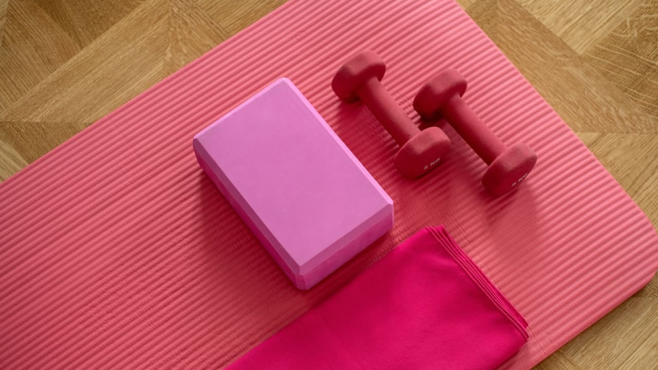 生理中にもダイエットしたい 効果的に減量するには