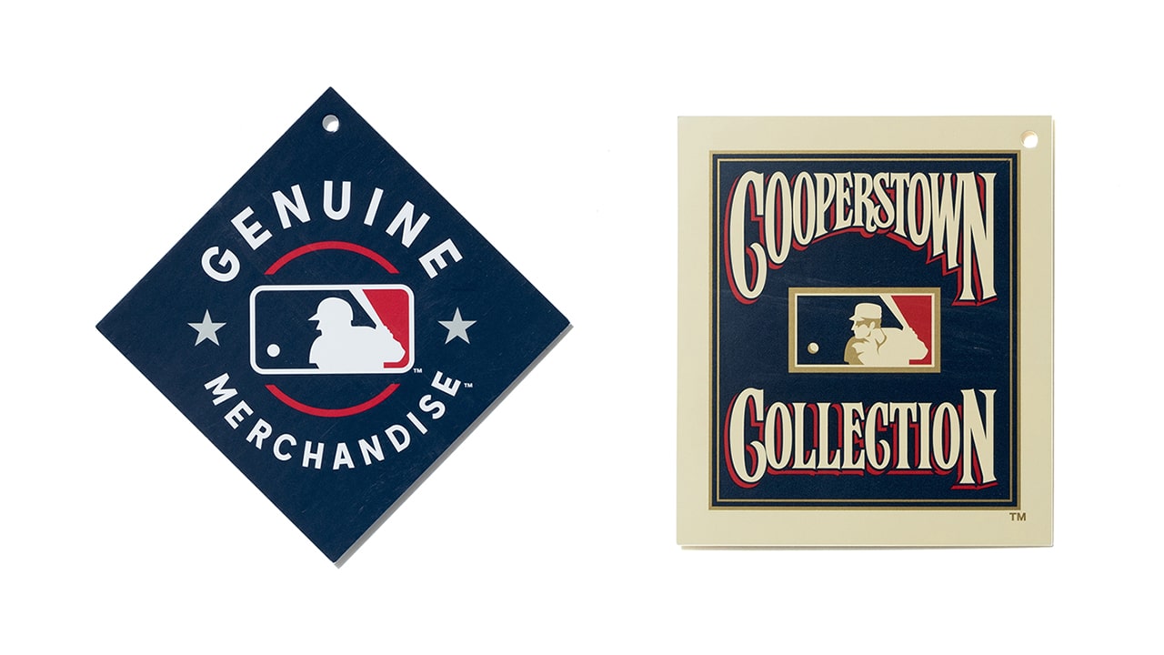 Mlbファン必見 マンシングウェアの新ライン Grand Slamとmlbの人気3チームによるコラボレーションが実現 Mlbファン必見 マンシングウェアの新ライン Grand Slamとmlbの人気3チームによるコラボレーションが実現