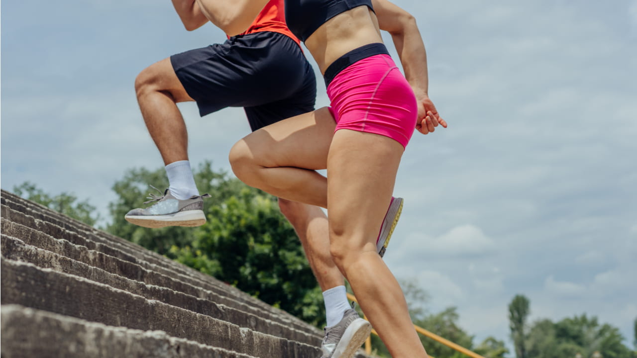 トレーニングパンツに必要な機能性とは おすすめのブランドも紹介