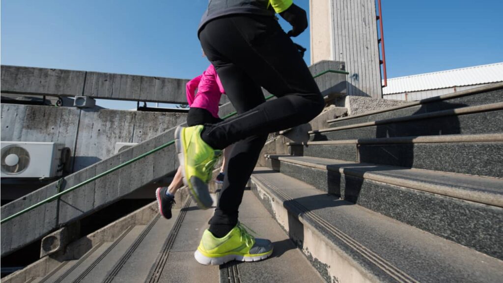 ランニングにはどのような効果がある おすすめの時間帯や適した服装とは