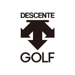 ゴルフ用サンバイザーの選び方とかぶり方 メンズ レディースの人気ブランドを紹介 ゴルフ用サンバイザーの選び方とかぶり方 メンズ レディースの人気ブランドを紹介