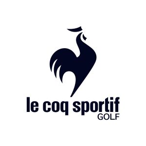 レディース用ゴルフシューズのおすすめを紹介 人気モデルは