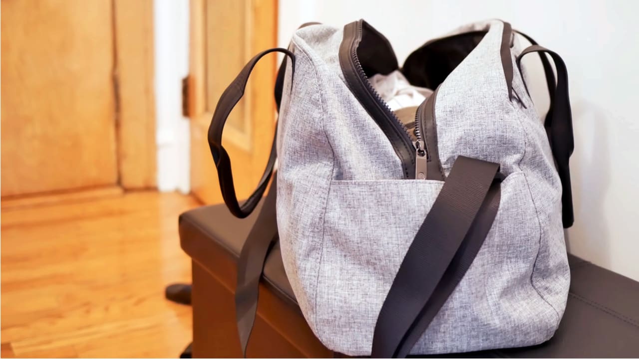 ゴルフ用ボストンバッグの種類や人気モデルの特徴は おすすめブランドも紹介