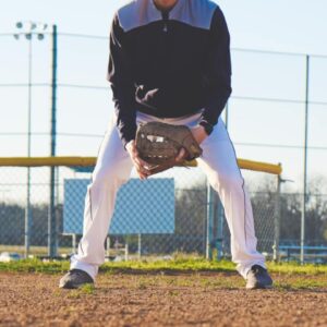 野球ウェアの基本の服装は 野球ユニフォームの選び方や必要なアイテムまとめ