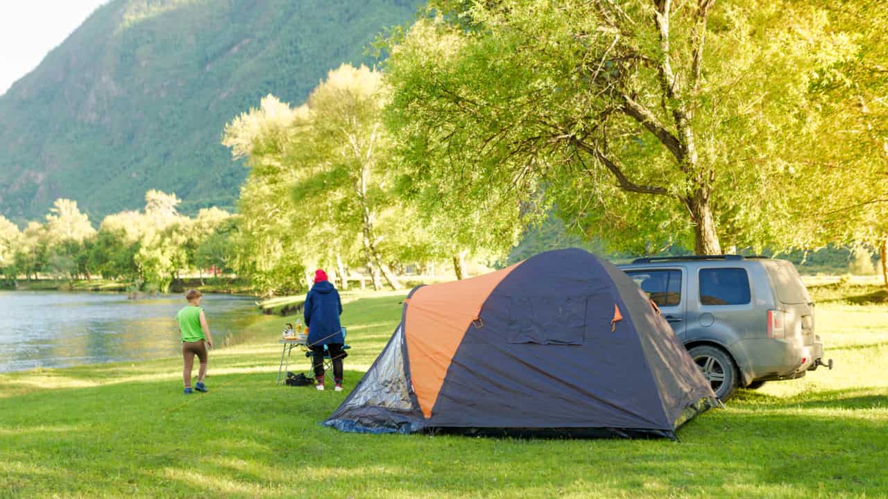 関東にはどんなキャンプ場がある 特徴やおすすめの選び方について