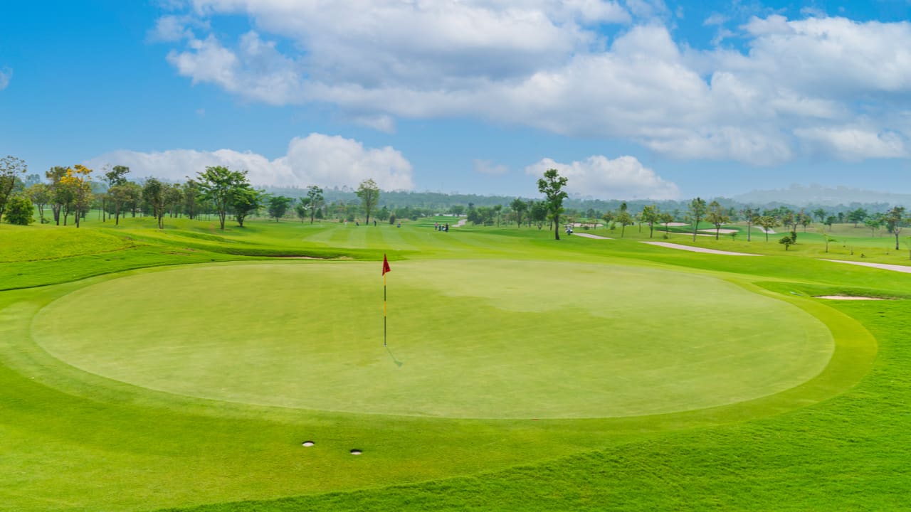 ゴルフ用ボストンバッグの種類や人気モデルの特徴は おすすめブランドも紹介