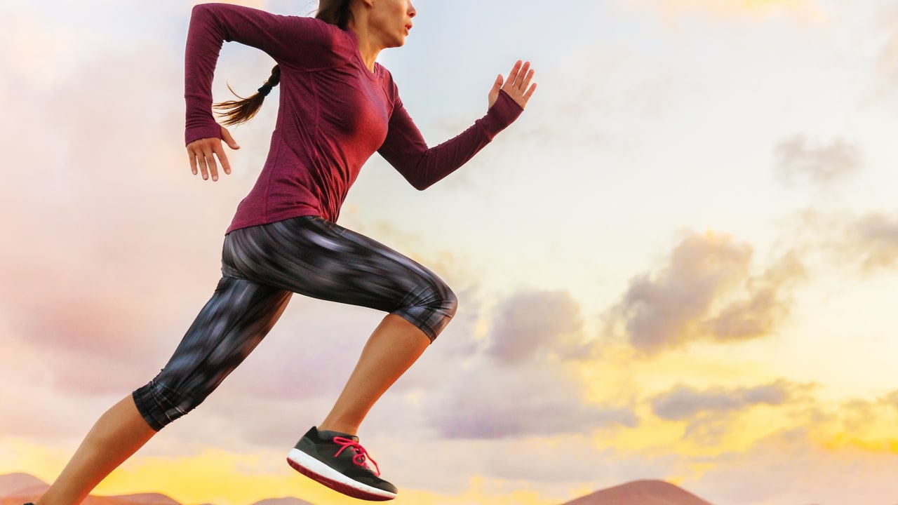 ランニングの消費カロリーはどう計算する ほかの運動との違いも比較