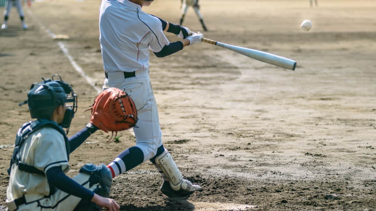 野球の練習着としてそろえたいアイテム おすすめのブランドを紹介