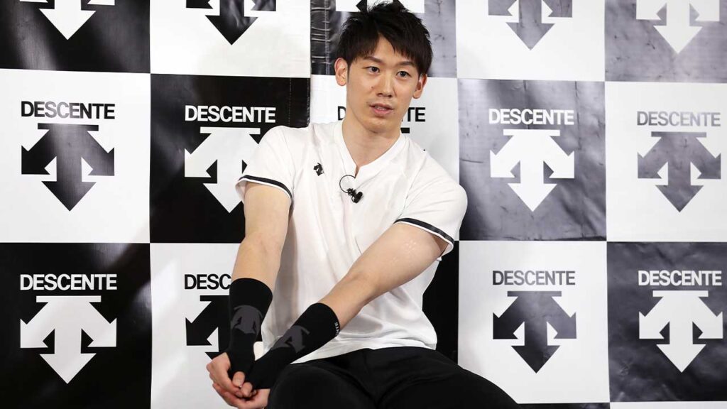 レシーブの時、腕が痛いからやめたい」バレーボール小中学生の悩み解決