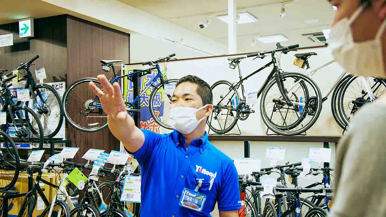 Kinetik自転車サイクリングウェアートップス Kinetik自転車サイクリングウェアートップス