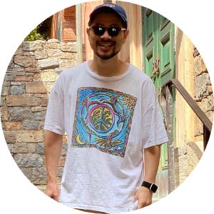 アメカジ愛用者が30代メンズに伝える おしゃれに着こなすコツとオススメコーデ集 アメカジ愛用者が30代メンズに伝える おしゃれに着こなすコツとオススメコーデ集