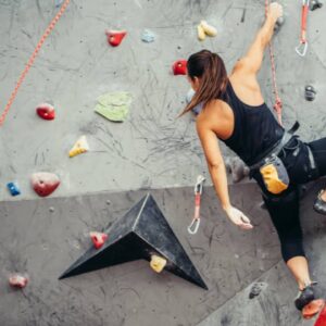 スポーツウェアの種類や選び方をメンズ レディース別に紹介 おすすめのブランドも