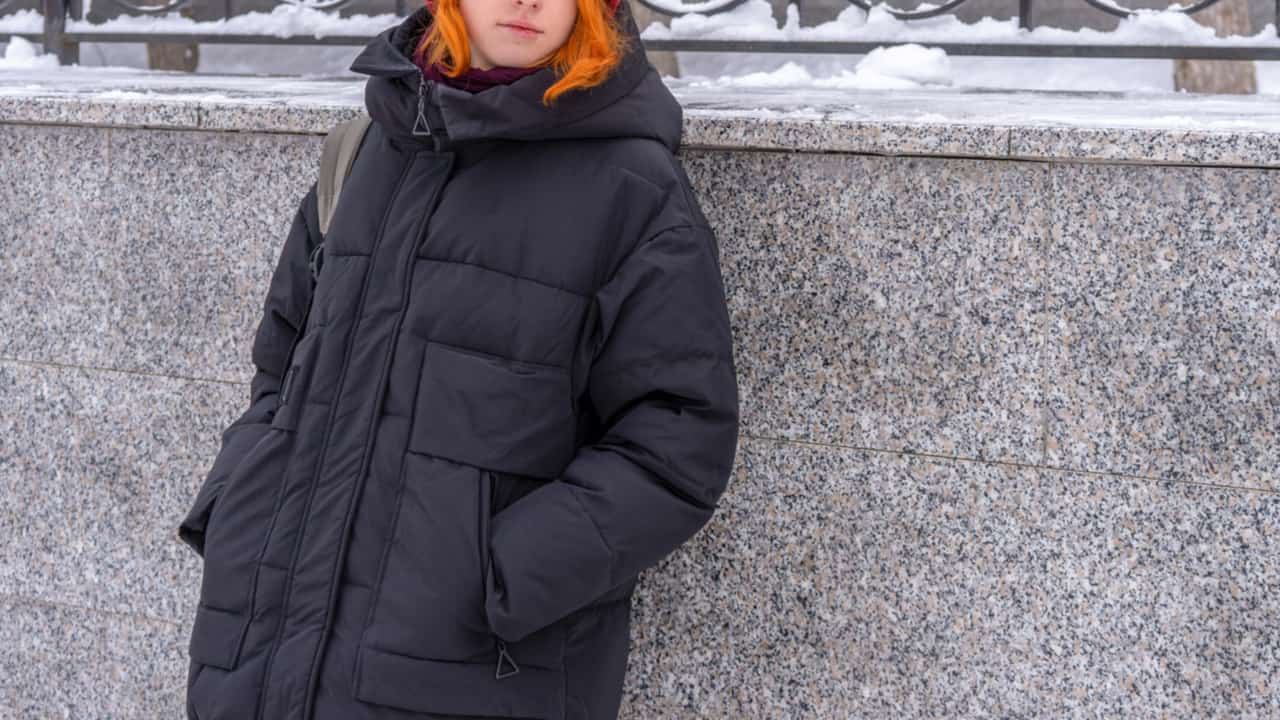 ダウンジャケットがおすすめのスポーツブランド特集 特徴を比べてみよう ダウンジャケットがおすすめのスポーツブランド特集 特徴を比べてみよう