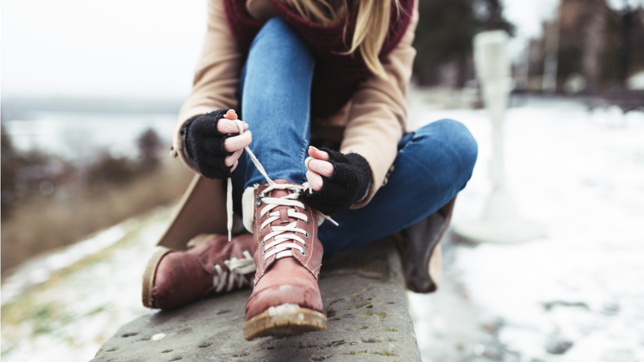 ウィンターブーツの特徴や選び方 おすすめのコーディネート例を紹介