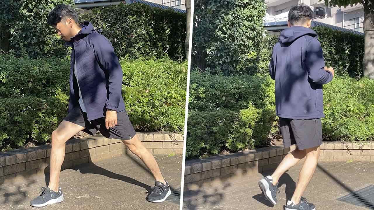 デサントハイブリッドセットアップ TRAINING PACK（トレーニングパック）2023 SPRING&SUMMER | デサント