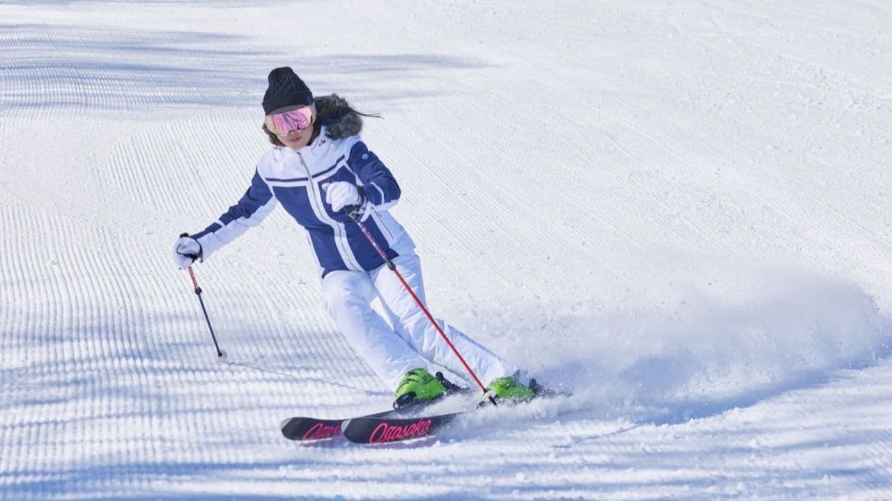 スキー用におすすめの帽子はどれ 選び方やかぶり方 チェックしたいブランドを紹介