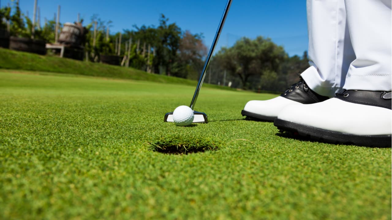 ゴルフボールケースの種類や選び方 おすすめのブランドを紹介