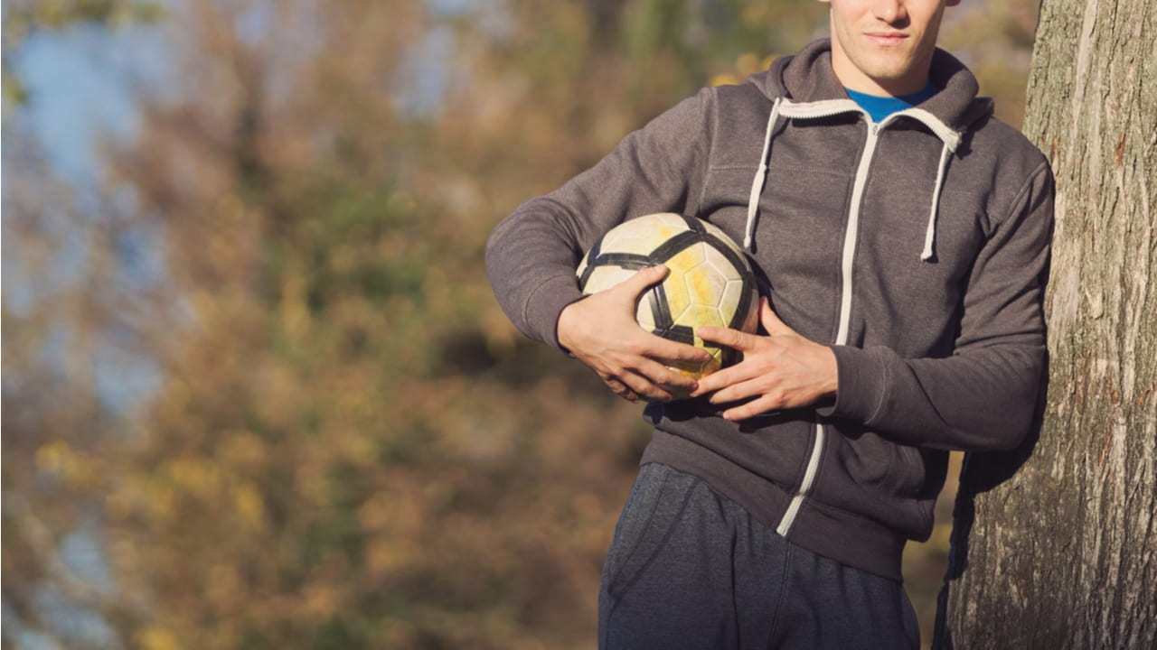 サッカージャージで人気のタイプやおすすめブランドを紹介 サッカージャージで人気のタイプやおすすめブランドを紹介