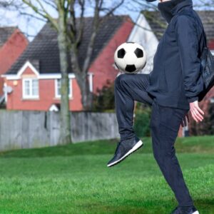 サッカーウェアの種類や選び方 サッカーユニフォームのおすすめブランドを紹介 サッカーウェアの種類や選び方 サッカーユニフォームのおすすめブランドを紹介