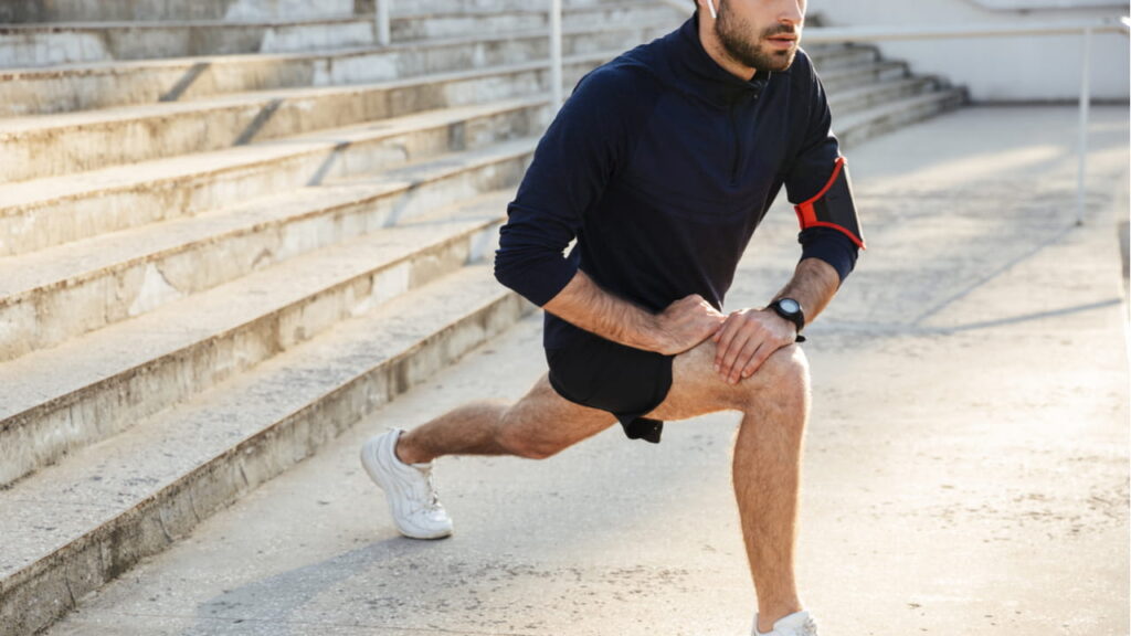 ランニングにはどのような効果がある おすすめの時間帯や適した服装とは