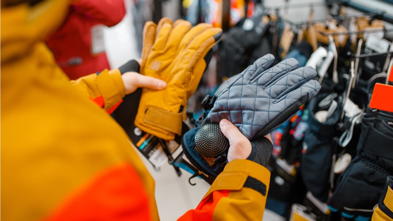 マーク 効率的に スペシャリスト グローブ 服 年齢 について クリーム うれしい