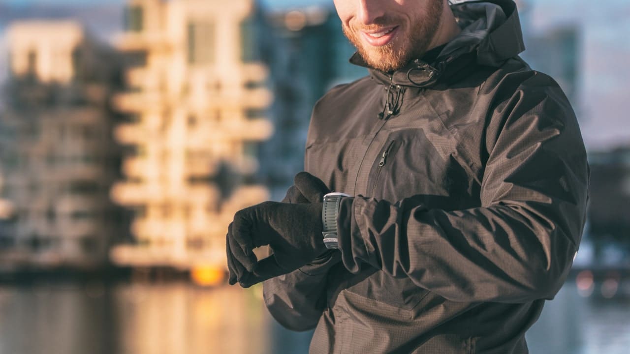 ランニング用手袋 グローブ の特徴やメリット おすすめのブランドを紹介 ランニング用手袋 グローブ の特徴やメリット おすすめのブランドを紹介
