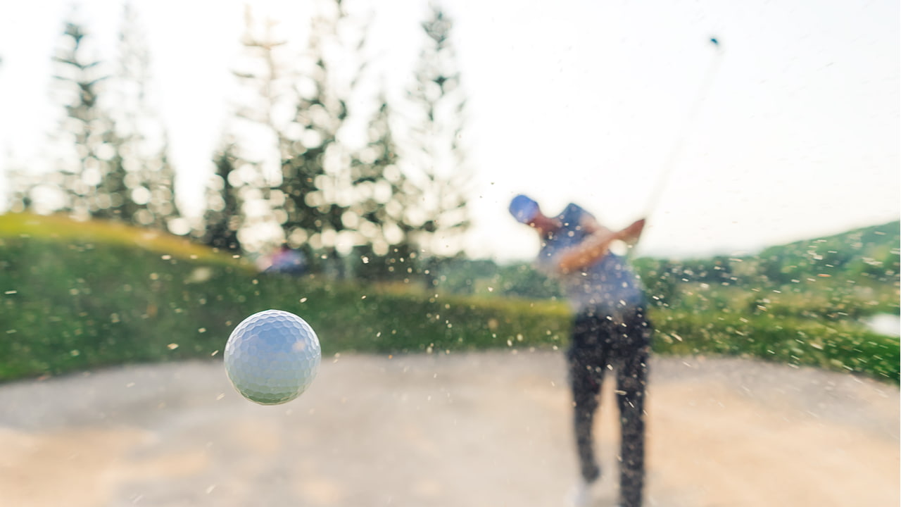 ゴルフボールケースの種類や選び方 おすすめのブランドを紹介