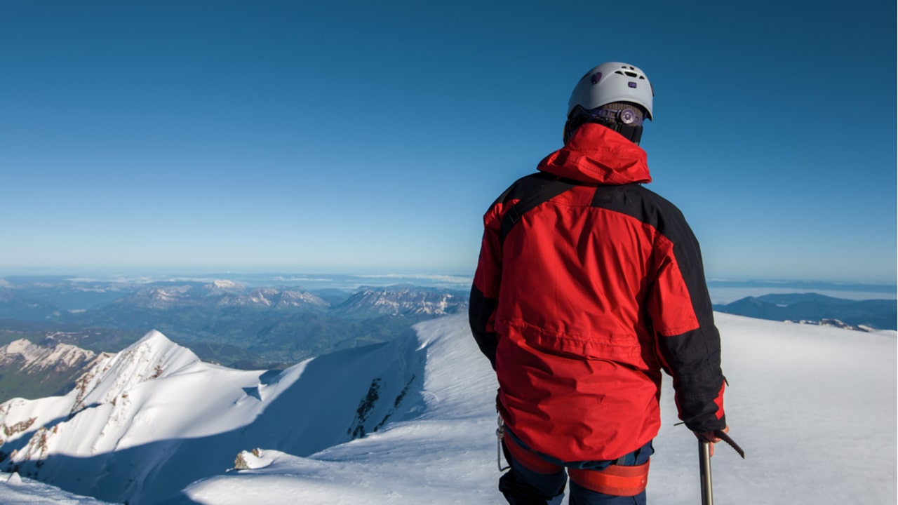 超大特価 マウンテンハード ソフトシェル ジップ 登山 トレイル ウオーキング